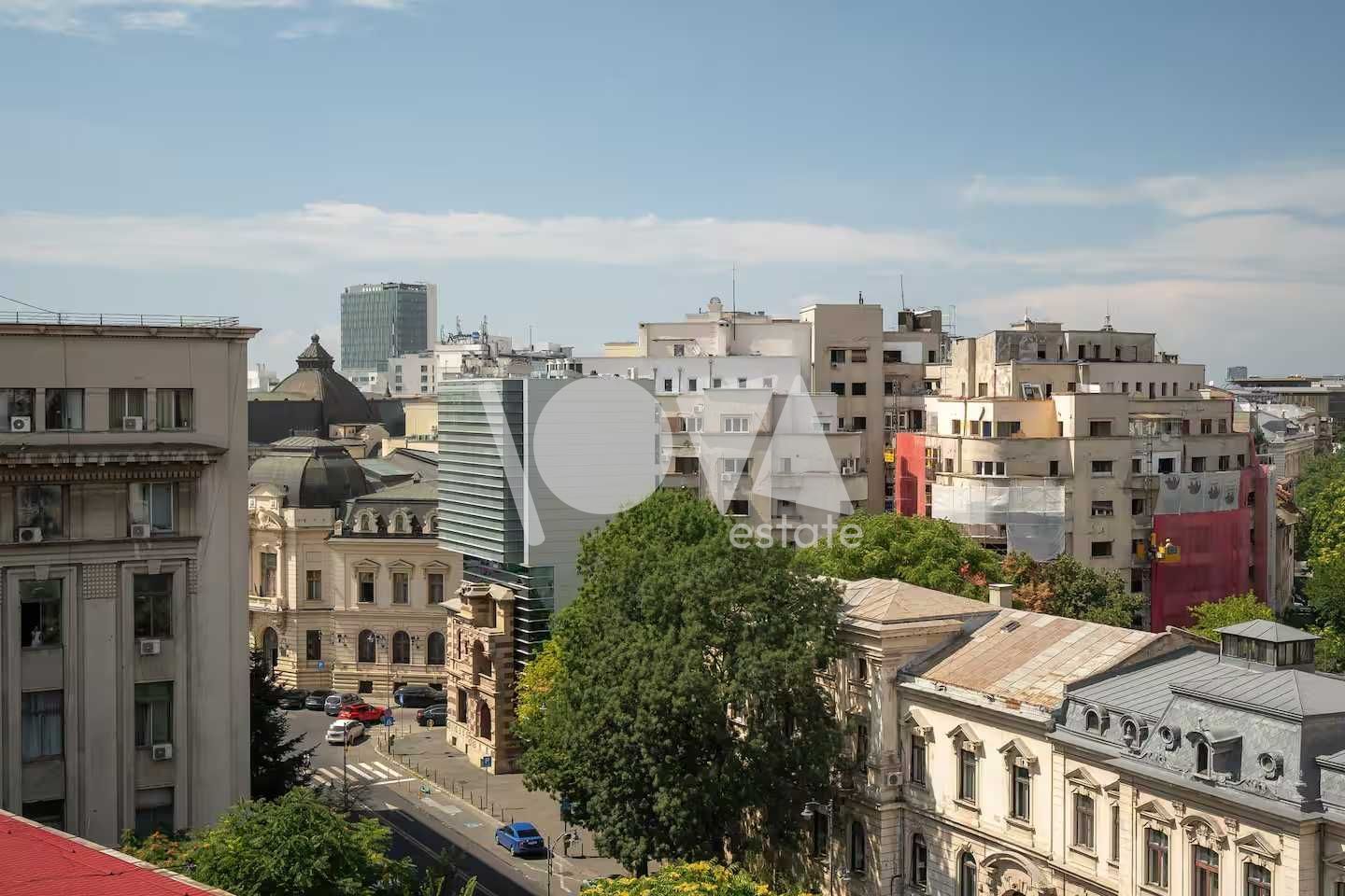 De vânzare -apartament 2 Camere 50 mp - Universitate - Bălcescu - Poză 8
