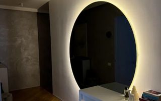 Apartament 3 camere premium, 90 mp - Poză 4