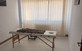 Apartament cu 2 camere zona Unirii Sud etaj intermediar Pret: 80.000 - Poză 5