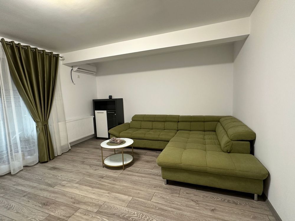 Apartament 2 camere 62mp zona trapezului - Poză 1