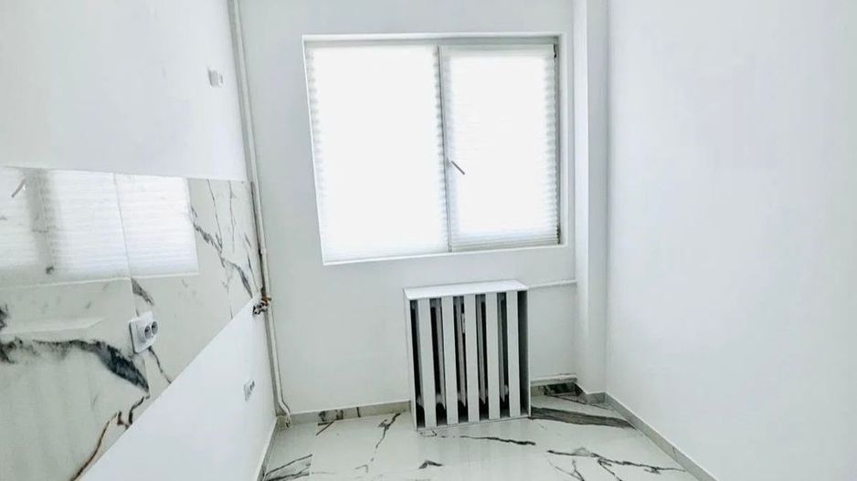 Apartament 3 camere I Titan I - Poză 5