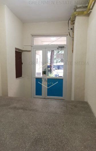 Inchiriere apartament cu 2 camere, zona Iancului - Poză 21