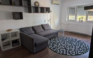 Vanzare Apartament 2 Camere Dristor - Complet Renovat - Poză 2