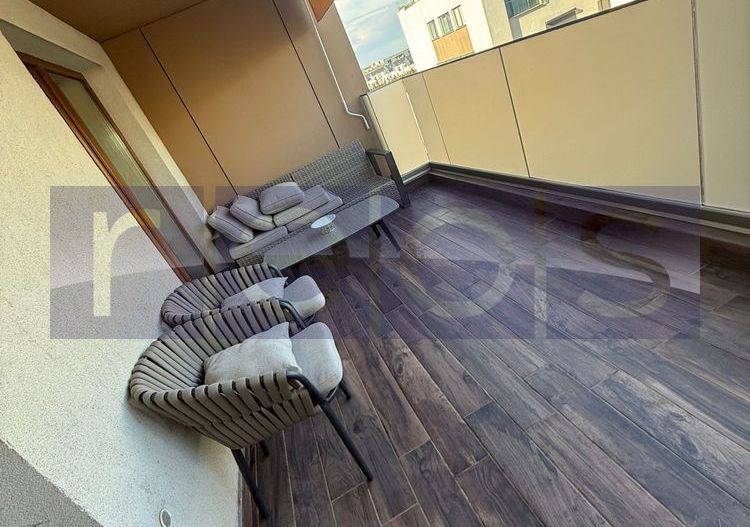 VANZARE 3 CAMERE DECOMANDAT | FINISAJE PREMIUM | CLADIRE DUPA 2000 | - Poză 8