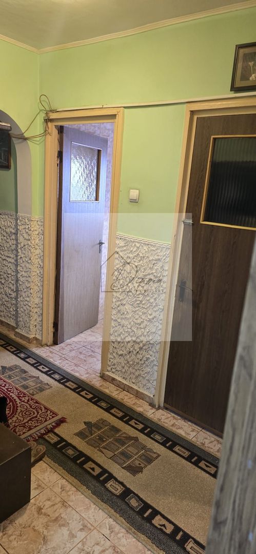 3 camere 2 bai 2 balcoane Militari I 7 min Metrou Pacii I COMISION 0% - Poză 8