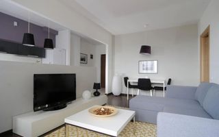 Spacious 3-Room Apartment – 101 sqm | Forest View | Ideal for families - Poză 3