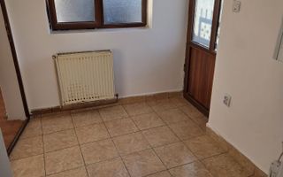 Casă cu 3 dormitoare în Dancu, Holboca. Curte utilă, acte în regulă. - Poză 7