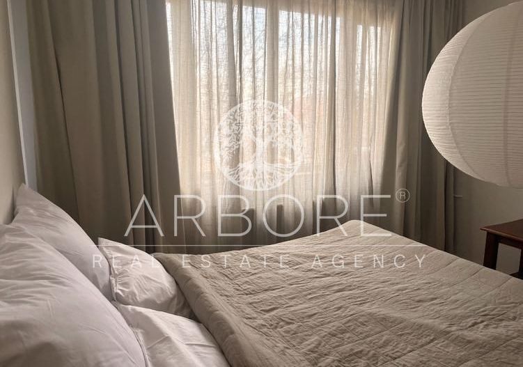 Inchiriere 2 camere Piata Unirii metrou renovat prima chirie - Poză 3