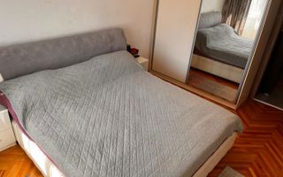 3 Camere | Semidecomandat | Etaj Intermediar | Obor - Poză 8