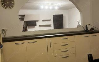 Inchiriere apartament 4 camere   102 mp   7 min metrou Păcii - Poză 10