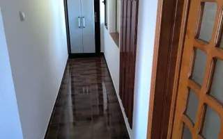 CASĂ DE VÂNZARE – MĂLURENI, JUDEȚUL ARGEȘ | 154 MP | TEREN 2.100 MP - Poză 15