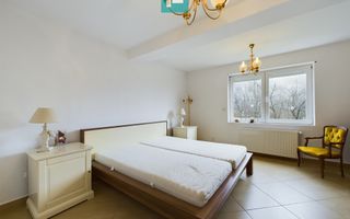 Casă de vacanță în Moneasa - Poză 9