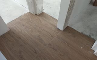 de neratat - vila la alb/4cam,2bai+parcare/centru Popesti Leordeni - Poză 35