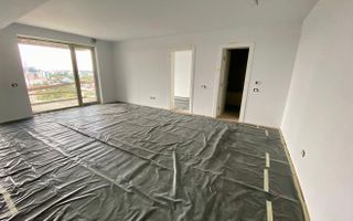 Apartament cu 2 camere de vânzare în Aviatiei, Bucuresti - Poză 5