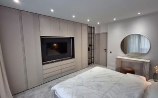 READY TO MOVE DOUA CAMERE EROU IANCU NICOLAE - Poză 12