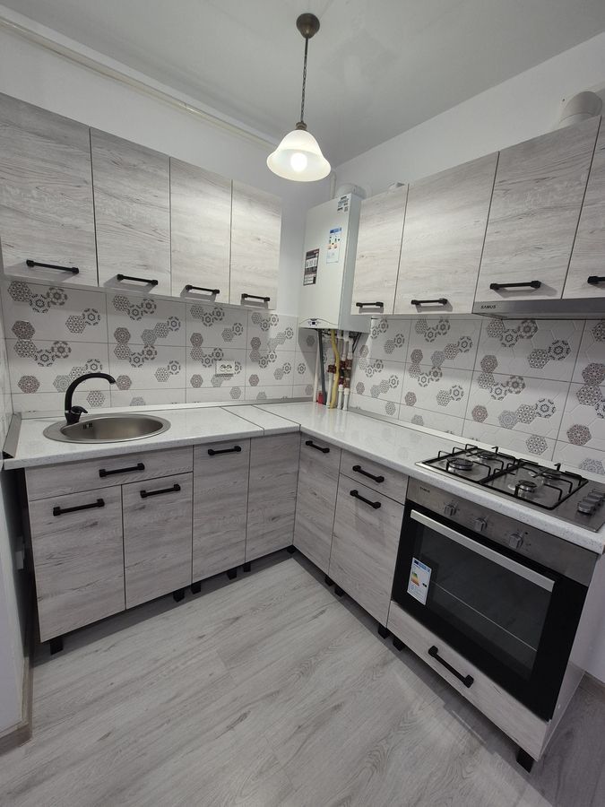 Ghencea, Bragadiru - Poză 12