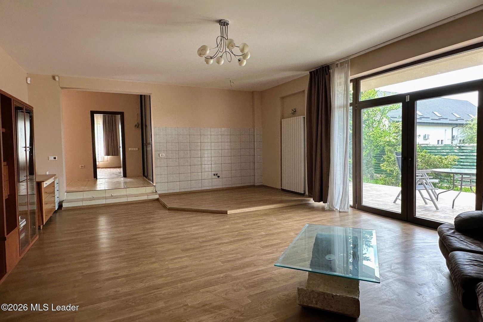 Tamasi - langa padure, casa 300 mp teren 711 mp, personalizabila - Poză 6