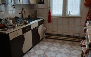 Casă de vânzare în Picioru Lupului, comuna Ciurea – Gospodărie autosuficientă, la marginea pădurii - Poză 10