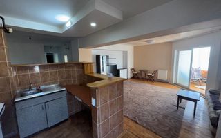 APARTAMENT 3 CAMERE ETAJ 7/8 LIFT 109MP CAMPULUNG - Poză 24