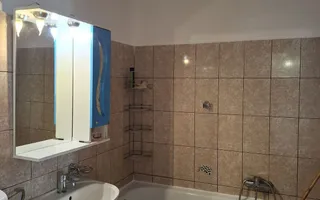 Apartament de vânzare 2 camere | Ostroveni, Râmnicu Vâlcea | 42 mp - Poză 17
