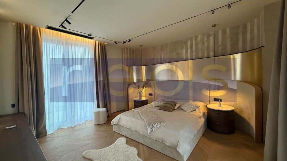 VANZARE VILA DEOSEBITA  | IANCU NICOLAE | ULTRAFINISATA | 384MP | - Poză 25