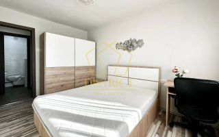 Apartament spatios cu 3 camere | Complexul Studentesc - Poză 8