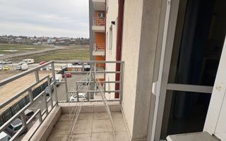 Apartament 2 camere Confort City / Splaiul Unirii / Popesti Leordeni - Poză 5