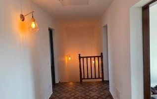 Apartament Duplex P+1, 180 mp utili, Popricani – de vânzare - Poză 8