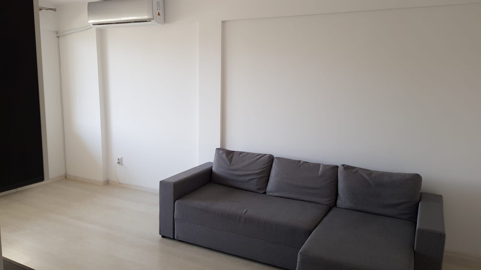 Apartament Bragadiru | Sos. Alexandriei | Leroy Merlin Bragadiru - Poză 1