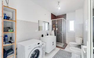 Casă Pantelimon - Locatie excelenta - Poză 13