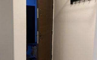 Garsonieră tip studio de închiriat | Lectorului Residence | - Poză 8