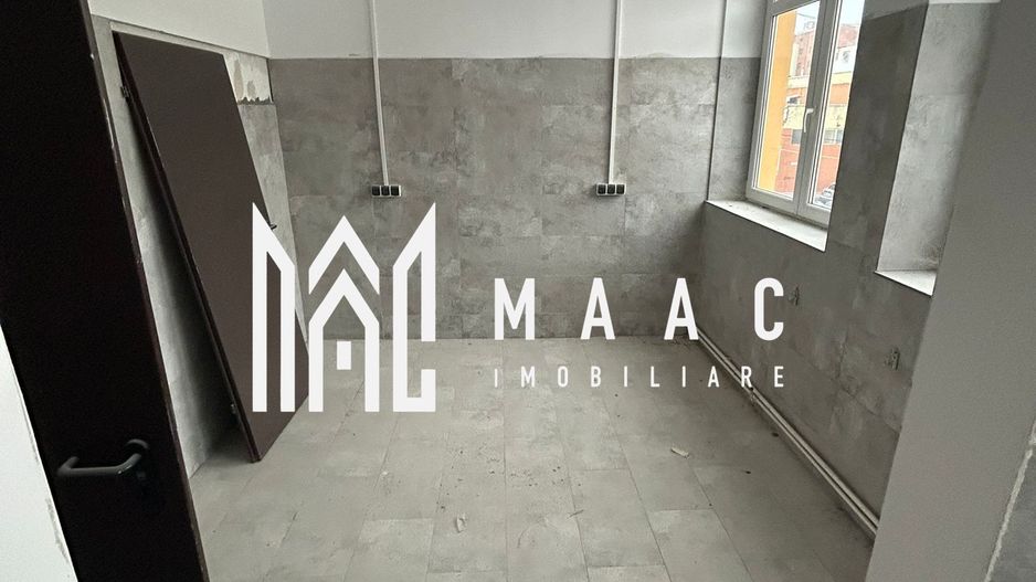 Spatiu Comercial | 335 mp | Zona Turnișor - Poză 11