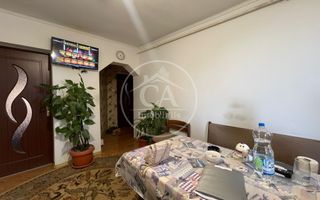 Apartament de vânzare cu 2 camere în Episcopia, Oradea - Poză 7