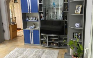 Apartament 2 camere Girocului - Judetean - Poză 1