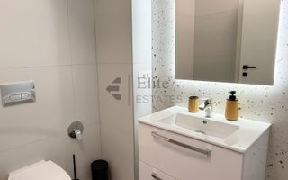 Apartament 2 camere pet friendly in Prima Arena - Poză 7