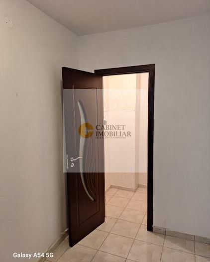 2 Camere - 49MP | 2 Lifturi Schindler | Reabilitat | M Dr Tab la 8 min - Poză 5