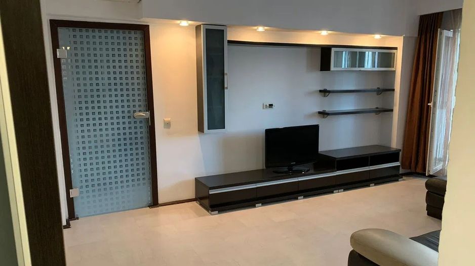 APARTAMENT 3 CAMERE MODERN & RENOVAT BLOC 1990 REABILITAT TERMIC 13 SEPTEMBRIE - Poză 2