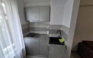 Apartament 2 camere open space de închiriat în Păcurari, Iași - Poză 3