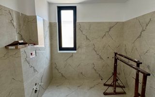 Apartament 2 camere | 55 mp utili | Zona Semicentrala - Poză 8