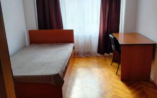 Apartament cu 4 camere | 90mp | Marasti | Calea Dorobantilor | Laboratoare UTCN - Poză 2