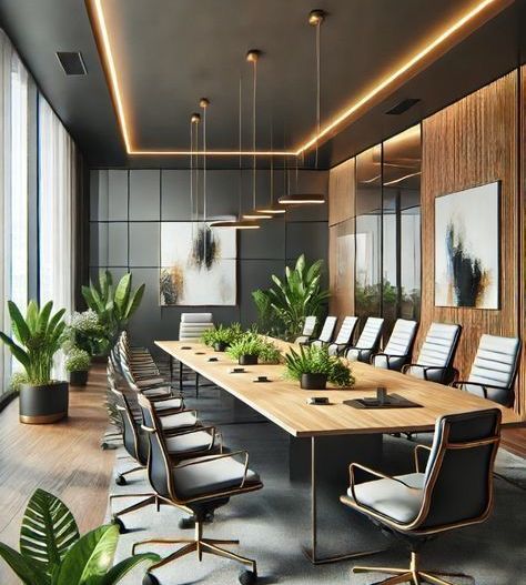 VANZARE SPATIU DE BIROURI PIPERA - Poză 3