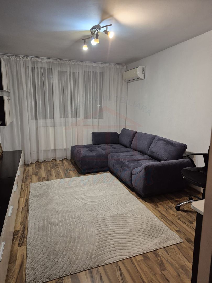 APARTAMENT 3 CAMERE | 75 MP | DECOMANDAT | ȚIGLINA 2 - Poză 1