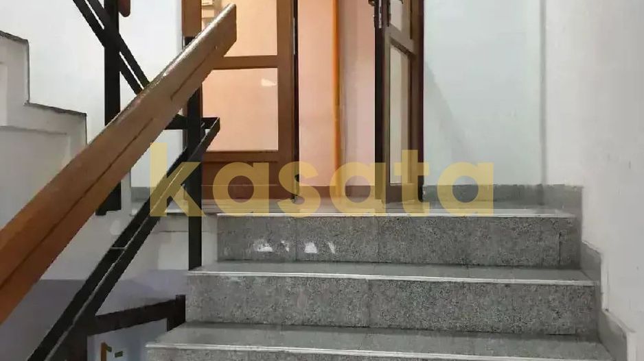 Garsonieră de închiriat | Floreasca | Parcare privată - Poză 4