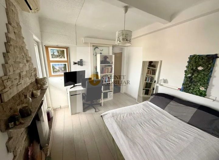 Garsoniera | Victoriei | AIRBNB | - Poză 2