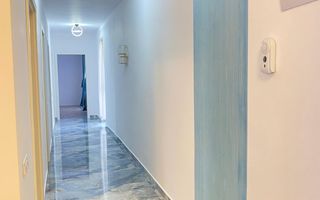 Apartament 3 camere Premium - Poză 8