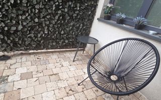 Apartament 2 camere si loc de parcare - Poză 9