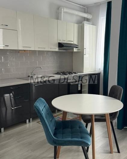 Apartament 2 camere Dumbravita etaj 1 - Poză 3