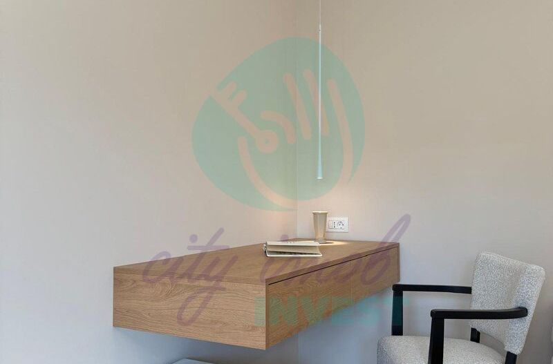 Locuinta cu design modern si elegant la 2 pasi de Bd Decebal - Poză 7