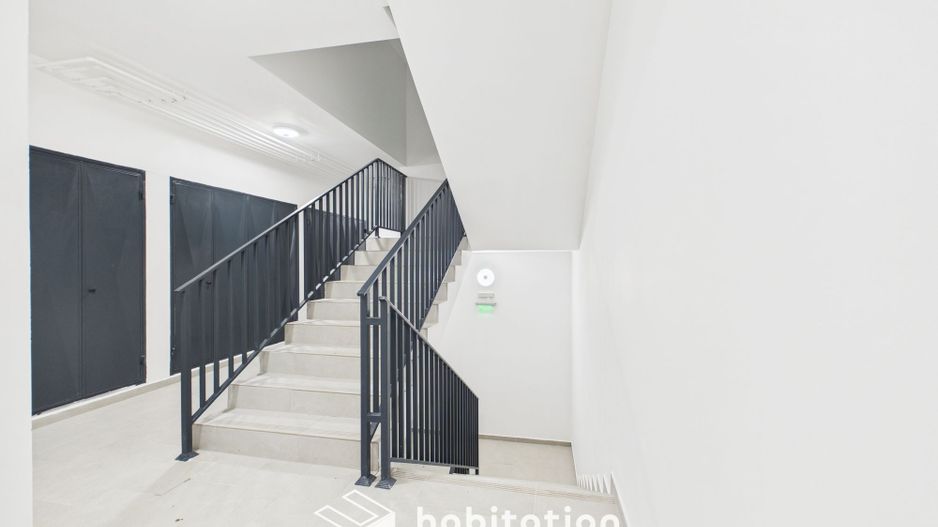 3 camere modern, aproape de Pădurea Verde - Poză 30