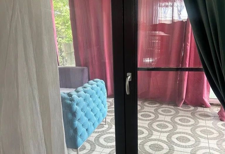 De vânzare | Vilă Individuală Mobilată, Complex Securizat | Tunari - Poză 17